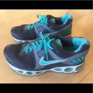 Nike Running Shoes